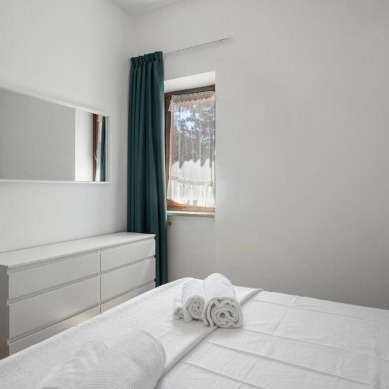 Relax by the Sea and Rocks! 5-minute walk to the sea - Appartamento con 2 Camere da Letto - 16