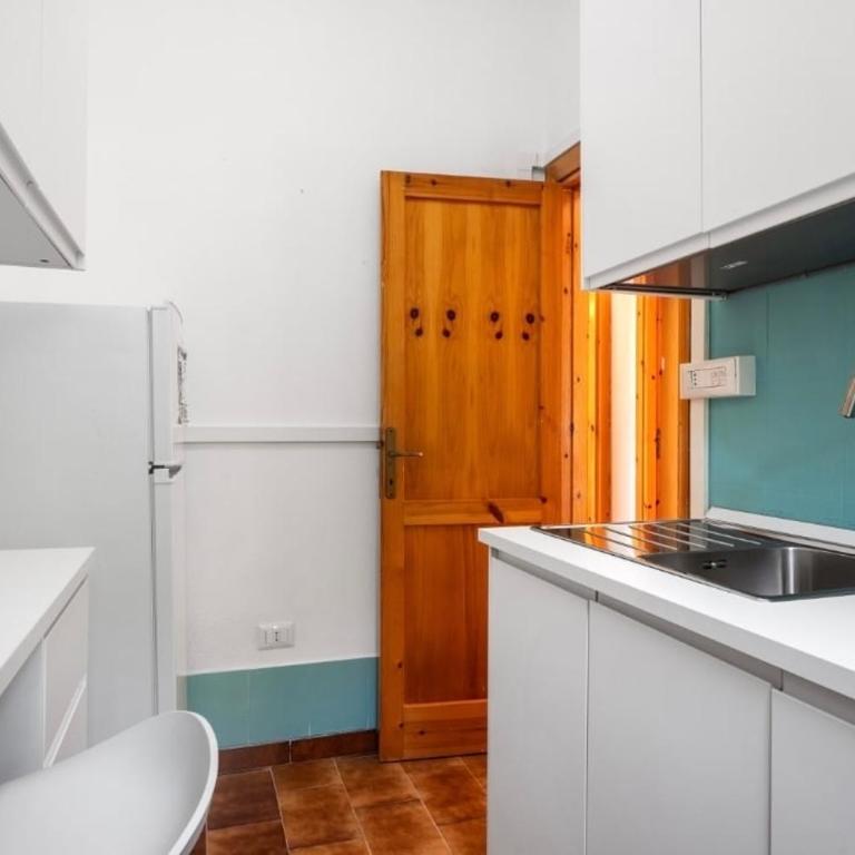 Relax by the Sea and Rocks! 5-minute walk to the sea - Appartamento con 2 Camere da Letto - 19