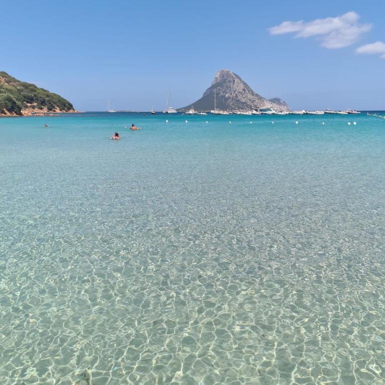 Relax by the Sea and Rocks! 5-minute walk to the sea - Appartamento con 2 Camere da Letto - 20