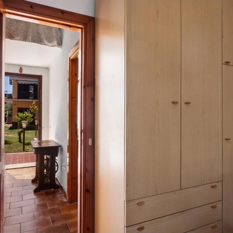 Relax by the Sea and Rocks! 5-minute walk to the sea - Appartamento con 2 Camere da Letto - 21