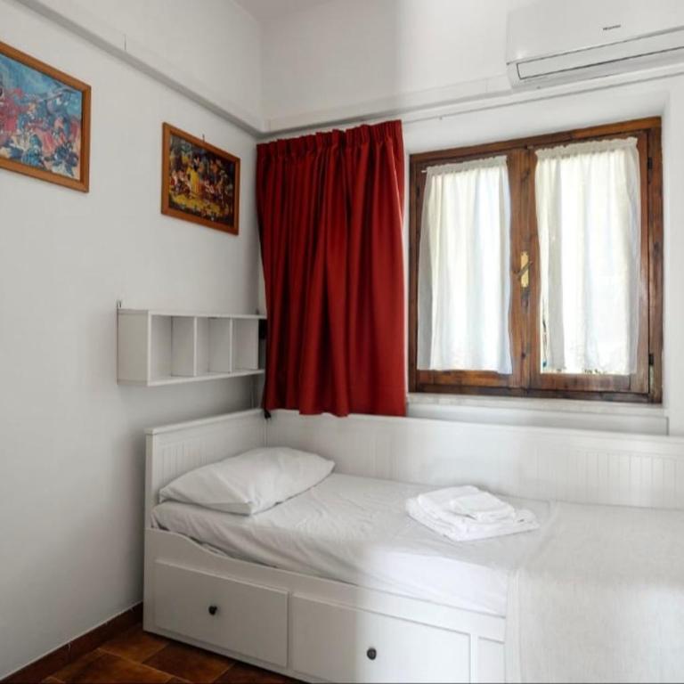 Relax by the Sea and Rocks! 5-minute walk to the sea - Appartamento con 2 Camere da Letto - 23