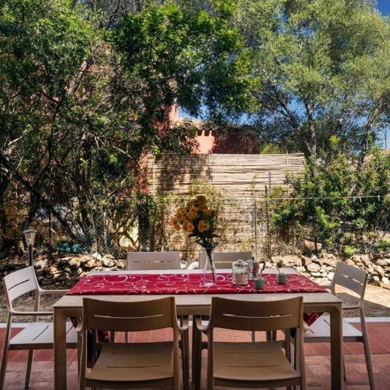 Relax by the Sea and Rocks! 5-minute walk to the sea - Appartamento con 2 Camere da Letto - 25