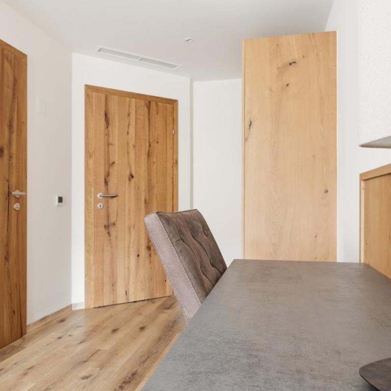Hotel Lebzelter Straßwalchen, Familien und Business Aufenthalt, Seengebiet, Erlebnispark - Doppelzimmer - barrierefrei - 7