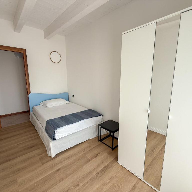 Casa Lidia - 3BR Lake Garda & Pool - Green Residence - Appartamento con 3 Camere da Letto - 13