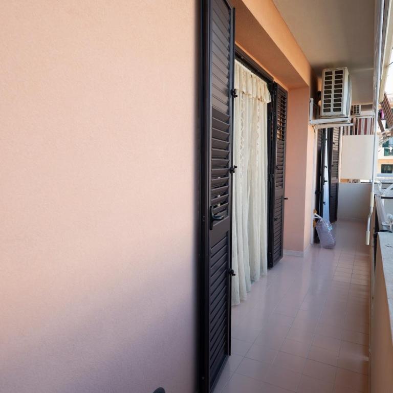 GuestHost - Kalós Apartment in Pozzallo - Appartement 2 Chambres - 10