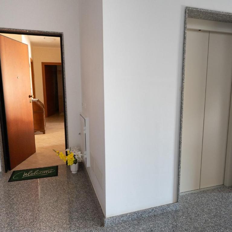 GuestHost - Kalós Apartment in Pozzallo - Appartement 2 Chambres - 23