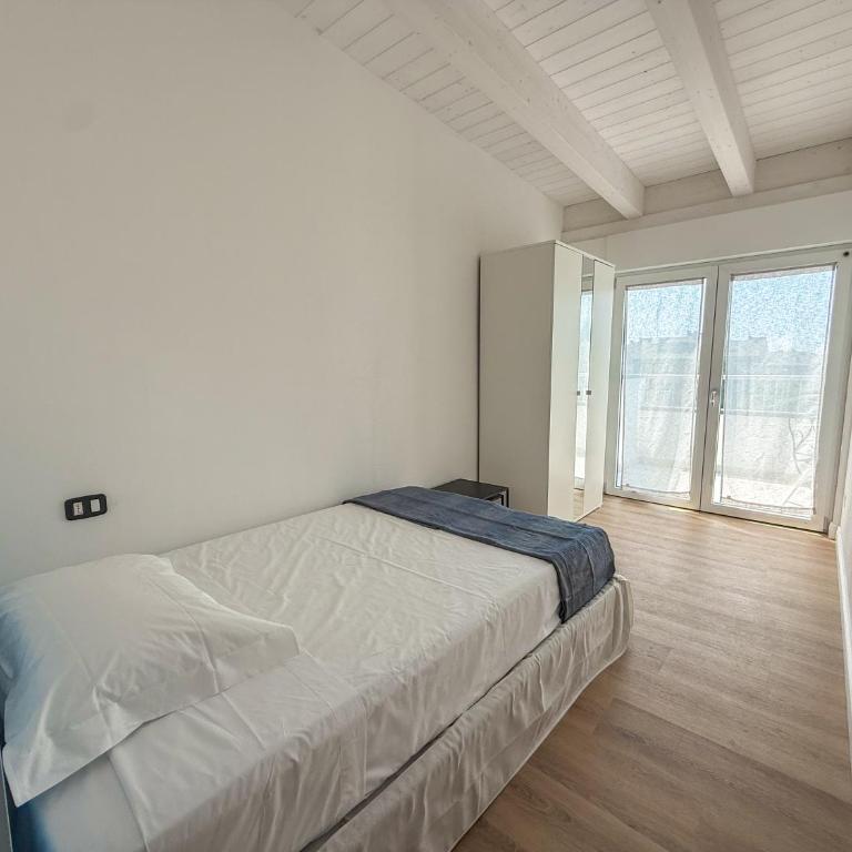 Casa Lidia - 3BR Lake Garda & Pool - Green Residence - Appartamento con 3 Camere da Letto - 11