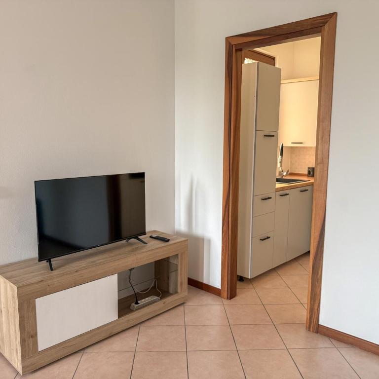 Casa Lidia - 3BR Lake Garda & Pool - Green Residence - Appartamento con 3 Camere da Letto - 8
