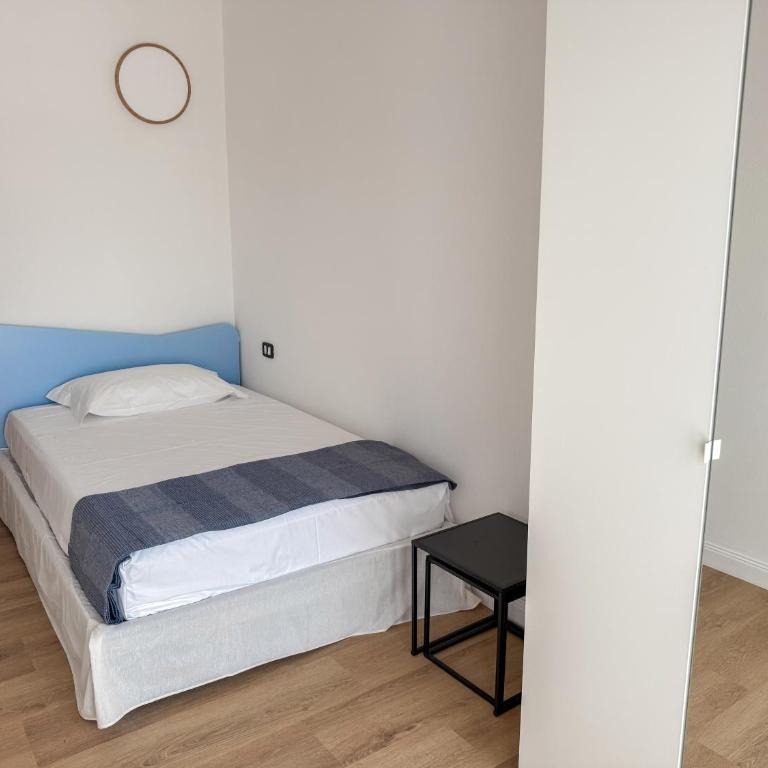Casa Lidia - 3BR Lake Garda & Pool - Green Residence - Appartamento con 3 Camere da Letto - 17