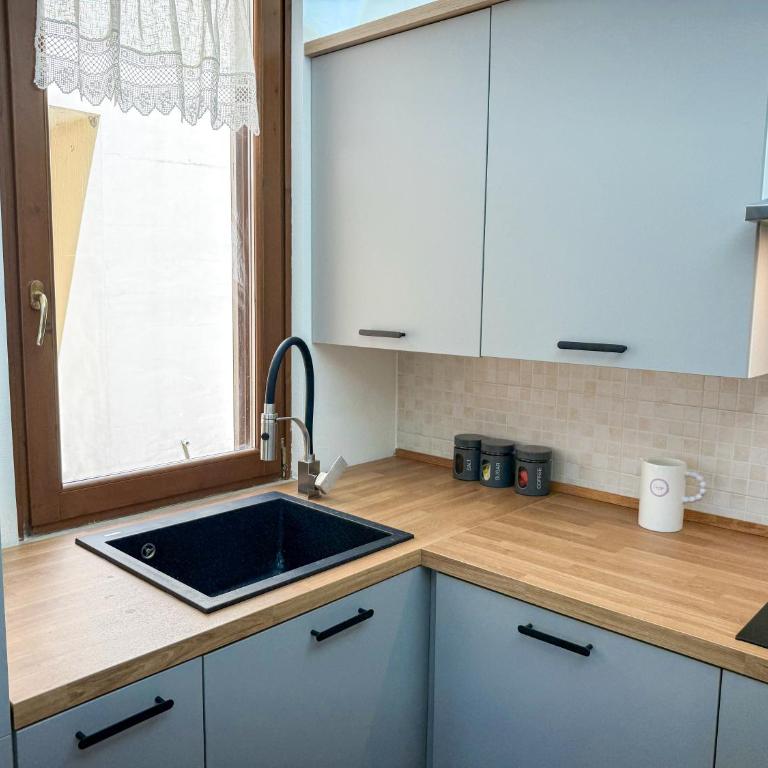 Casa Lidia - 3BR Lake Garda & Pool - Green Residence - Appartamento con 3 Camere da Letto - 26