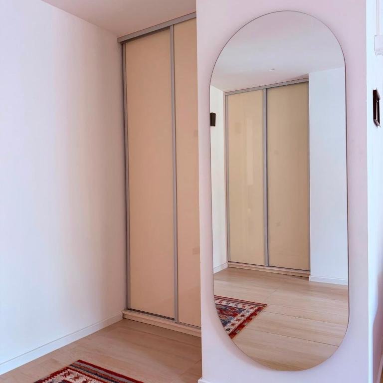 The ruby residence Old Town - Sarajevo - Walk everywhere - Apartman sa 1 Spavaćom Sobom - 5