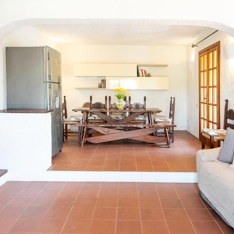 Villa Punta Longa - Villa Superior - 10