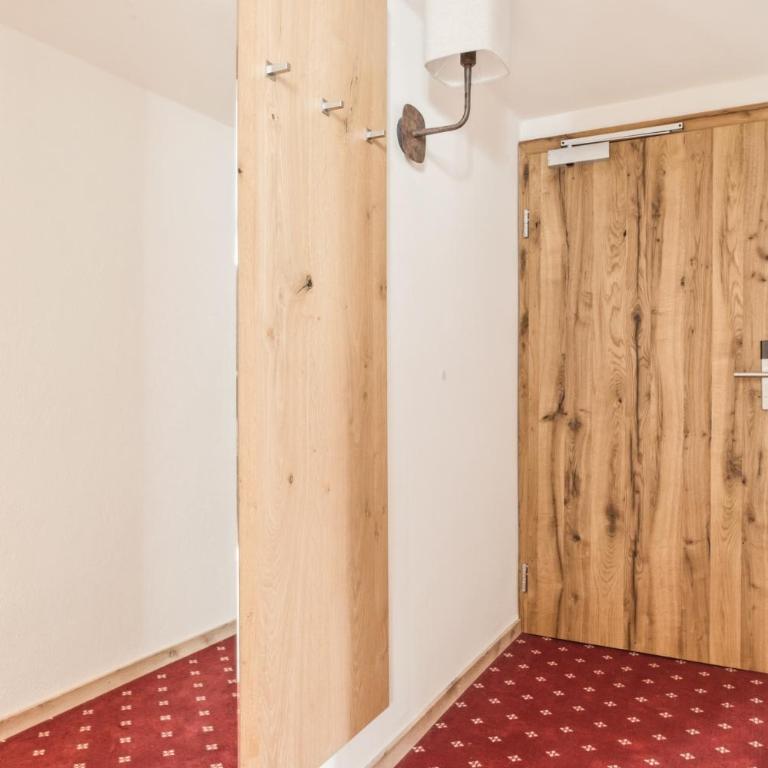 Hotel Lebzelter Straßwalchen, Familien und Business Aufenthalt, Seengebiet, Erlebnispark - Junior Suite für Familien - 4