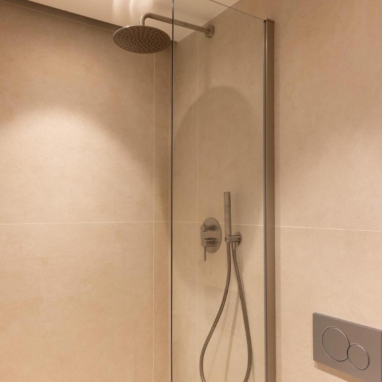 Amazing apartment - Apartment mit 3 Schlafzimmern - 3