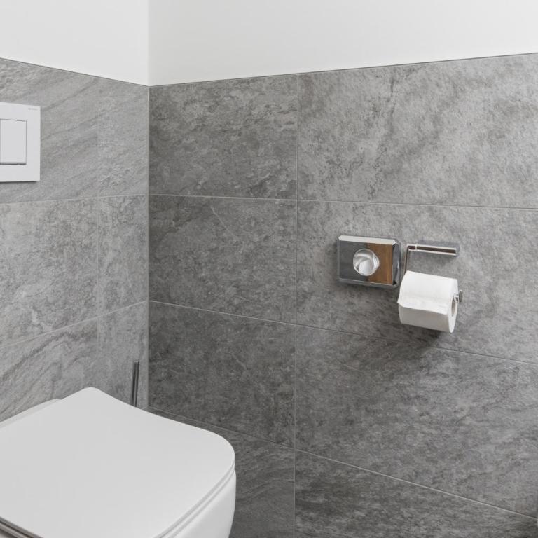 Hotel Lebzelter Straßwalchen, Familien und Business Aufenthalt, Seengebiet, Erlebnispark - Junior Suite für Familien - 9