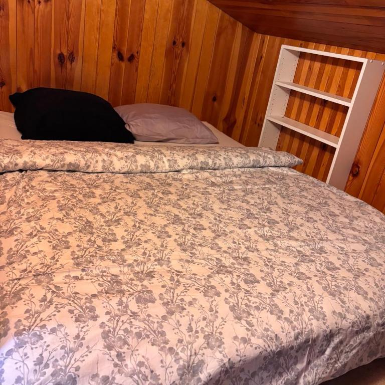 Ambiance chalet à 10 minutes de crans - Appartamento con 3 Camere da Letto - 11
