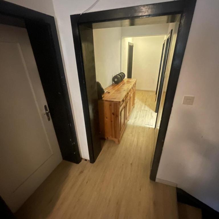 Gartenhäusl Schwendau - Casa Vacanze con 4 Camere da Letto - 54