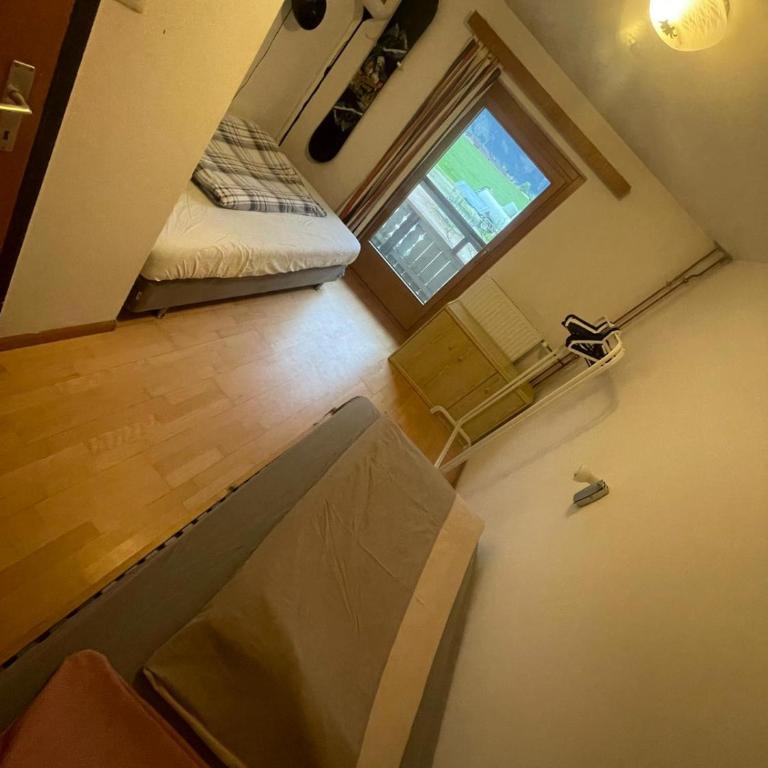 Gartenhäusl Schwendau - Casa Vacanze con 4 Camere da Letto - 71