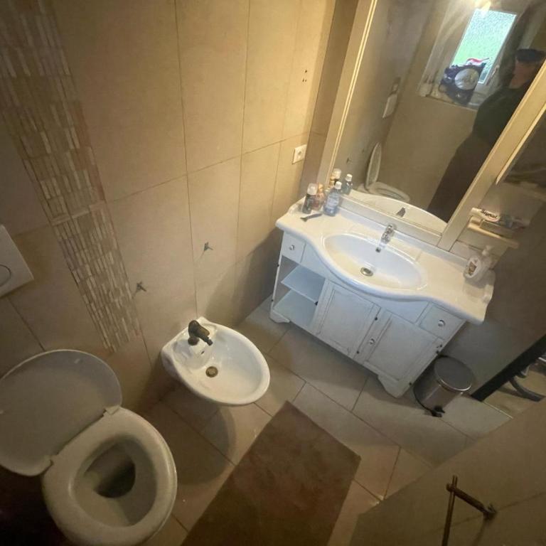 Gartenhäusl Schwendau - Casa Vacanze con 4 Camere da Letto - 73