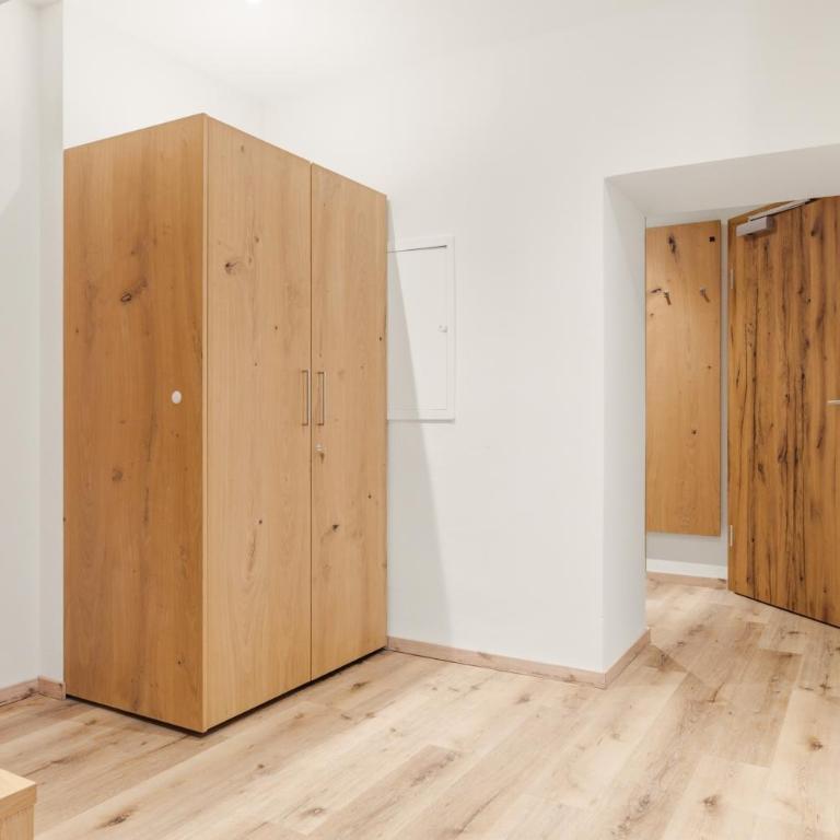 Hotel Lebzelter Straßwalchen, Familien und Business Aufenthalt, Seengebiet, Erlebnispark - Superior Familienzimmer - 19