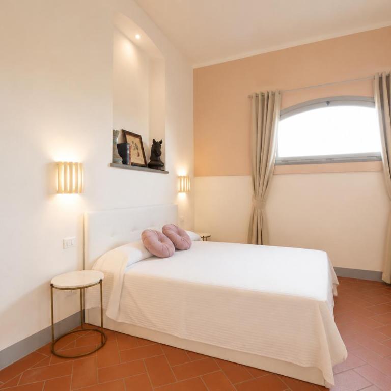 Podere di Montecchio - Two-Bedroom Superior Apartment - 16