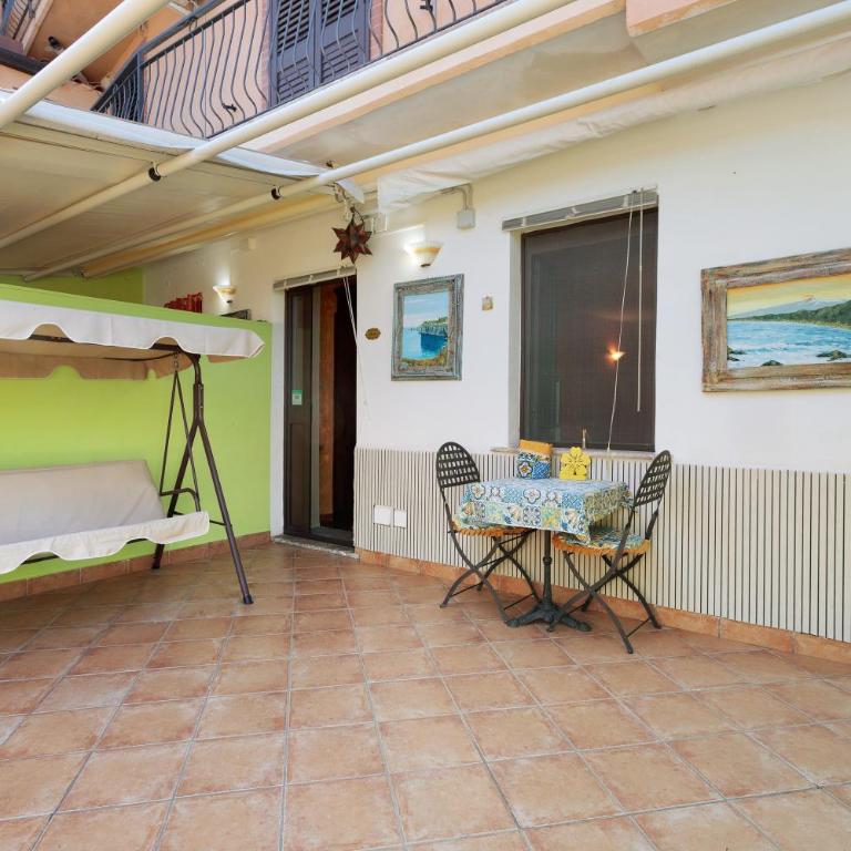 Le Grand Soleil Apartments - Appartamento Superior con Vista Città - 2