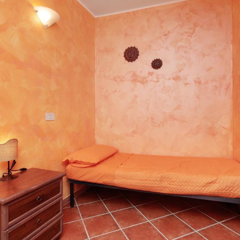 Le Grand Soleil Apartments - Appartamento Superior con Vista Città - 7