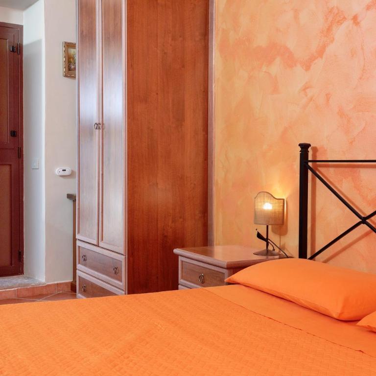 Le Grand Soleil Apartments - Appartamento Superior con Vista Città - 9