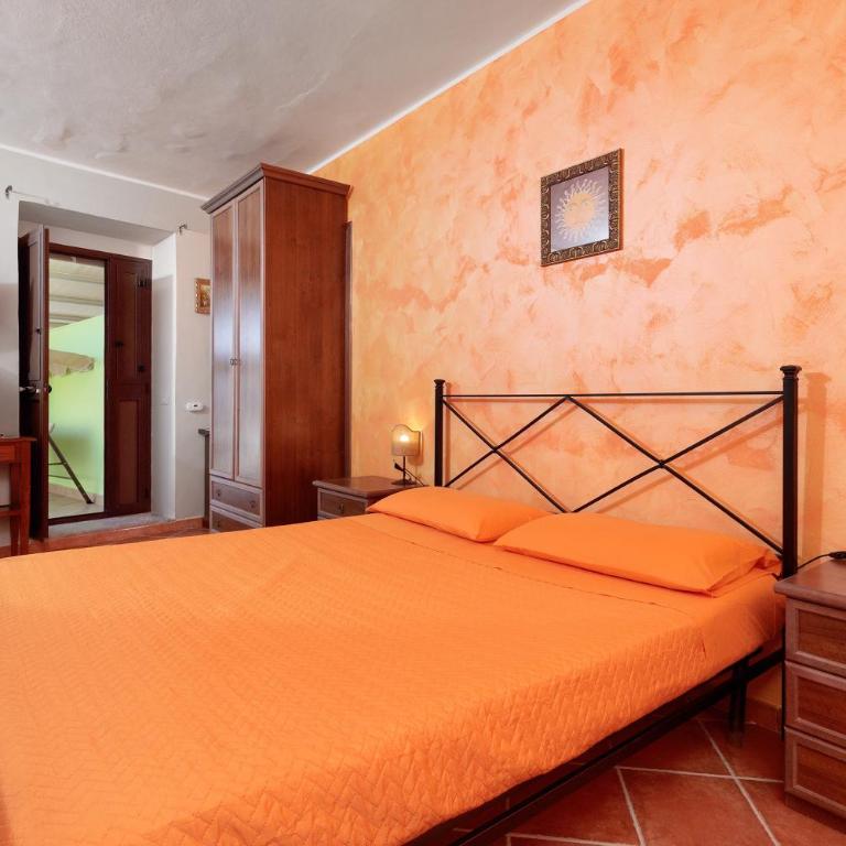 Le Grand Soleil Apartments - Appartamento Superior con Vista Città - 10