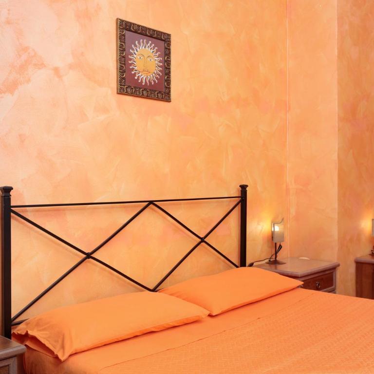 Le Grand Soleil Apartments - Appartamento Superior con Vista Città - 11