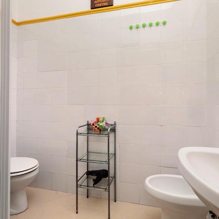 Le Grand Soleil Apartments - Appartamento Superior con Vista Città - 13