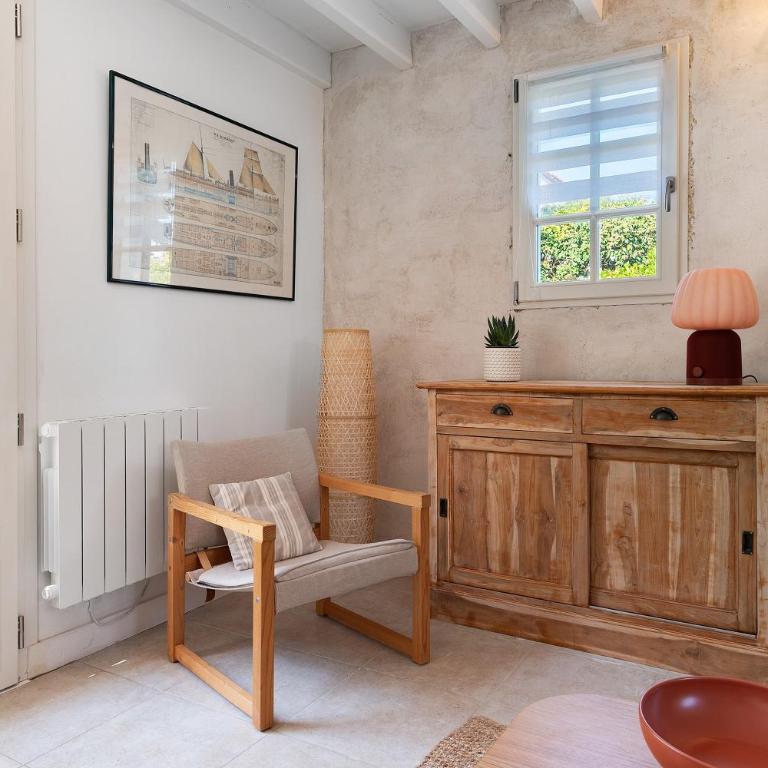 Ker Family - Maison de Vacances - 7