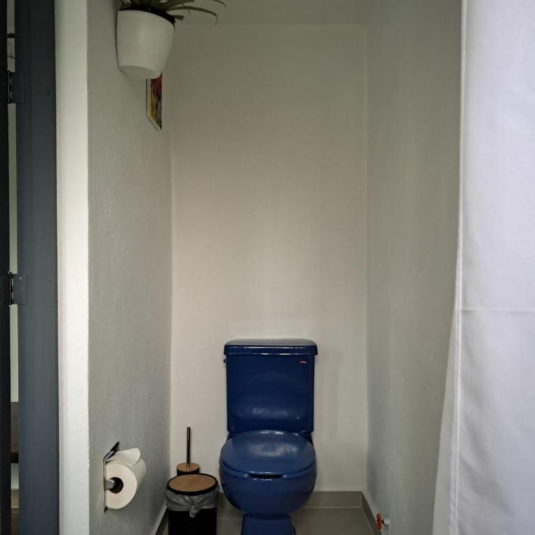 Casa Puerto Siete8 - Suite Deluxe de 2 dormitorios - 5