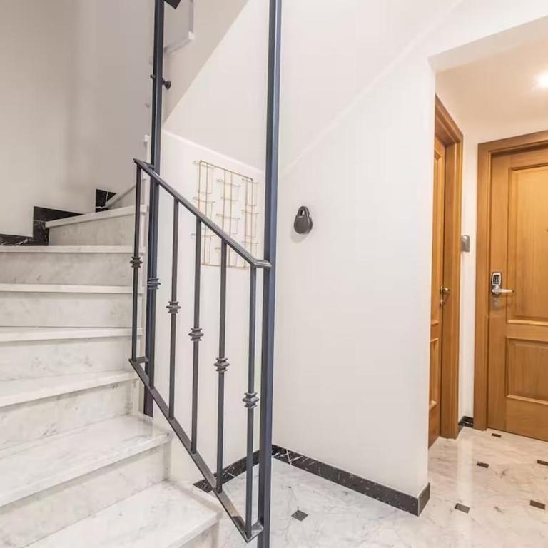 Monaco Deluxe Studio - 5 min from Palais - Cannes - Appartement 1 Chambre - 4