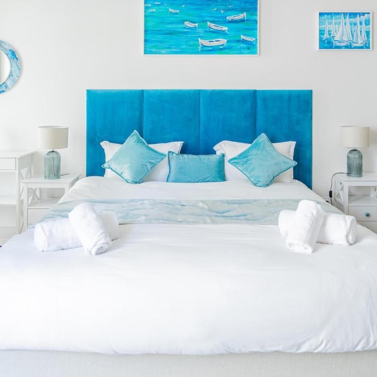 Monaco Deluxe Studio - 5 min from Palais - Cannes - Appartement 1 Chambre - 17