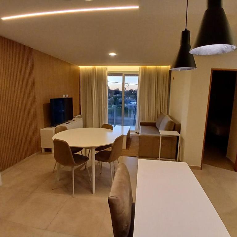 Alma del Rio Suites - Apartamento de 1 dormitorio - 1