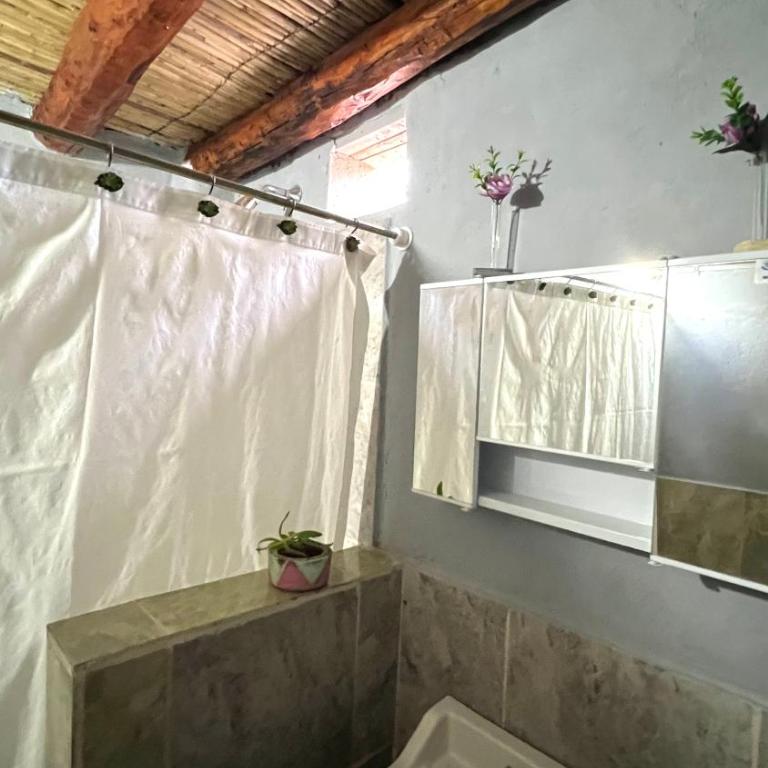 Casa Manuel - Casa de 2 dormitorios - 10