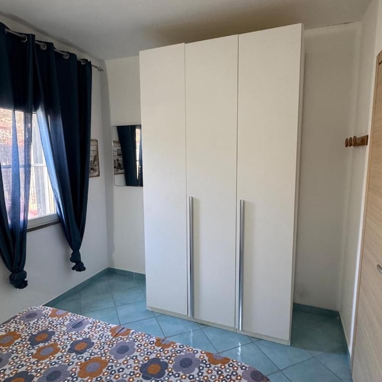 Sa Praia - 2 minuti a piedi dal mare - Casa con 1 Camera da Letto - 11