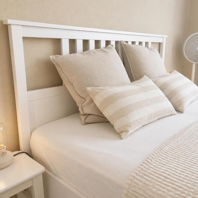 Apartment Stellina Ascona - Steps from Lido & Promenade - Balcony & Free Garage - Appartamento con 2 Camere da Letto e Balcone - 11