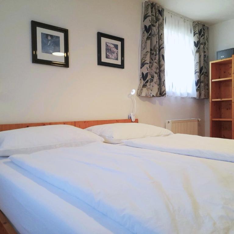 "Das Steirerhaus am Seggauberg" - Familien Ferienhaus mit zwei separaten Apartments - Haus mit 4 Schlafzimmern - 14