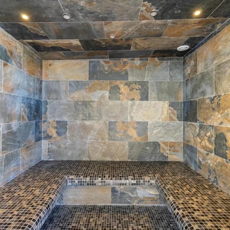 REF 2199 - Super Cannes - Luxueuse villa vue mer à louer - Villa - 30