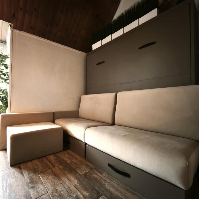 Duplex Holidays Andorra - Apartamento de 1 dormitorio - 3