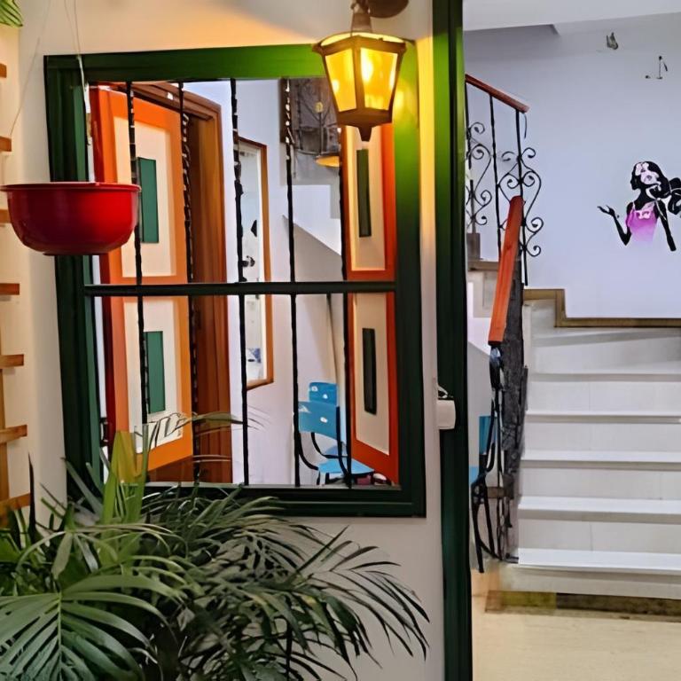 Guadalia Living, Boston Medellín - Maisonette - 20