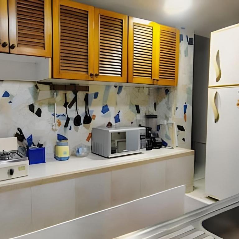 Guadalia Living, Boston Medellín - Maisonette - 16