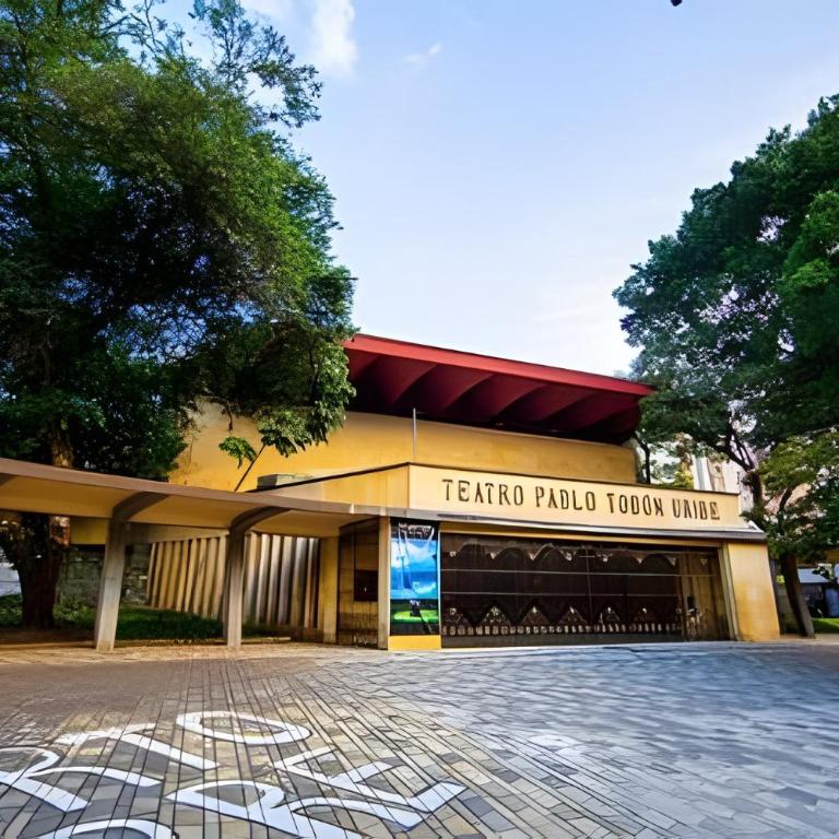 Guadalia Living, Boston Medellín - Maisonette - 27