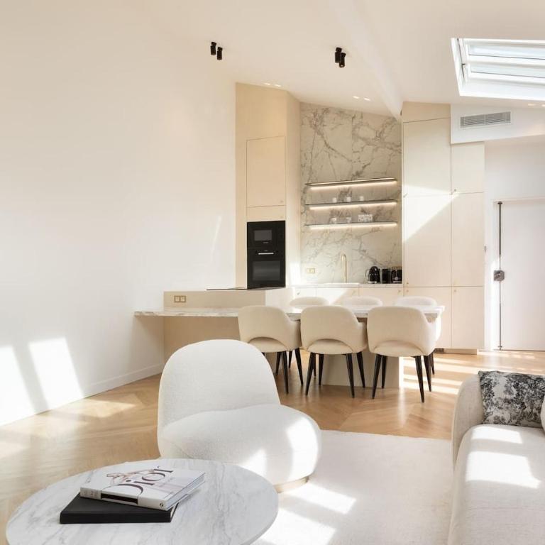 La Dolce Milano - Appartamento - 15