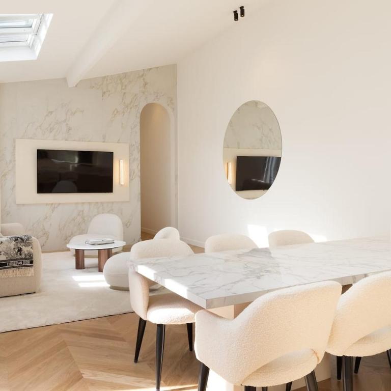 La Dolce Milano - Appartamento - 16