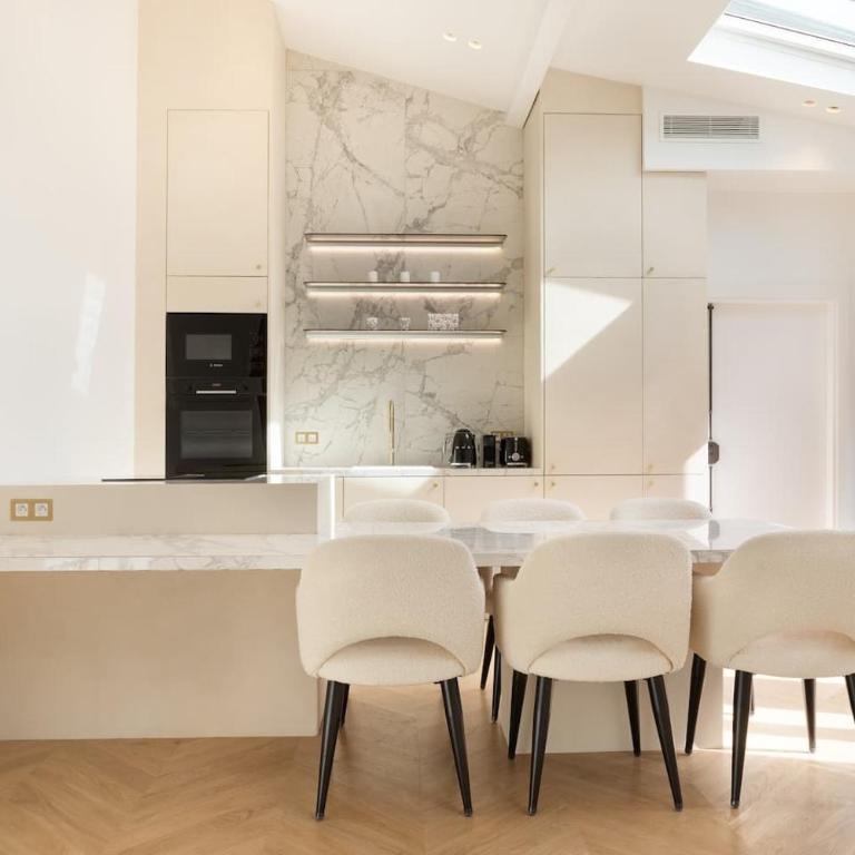 La Dolce Milano - Appartamento - 6