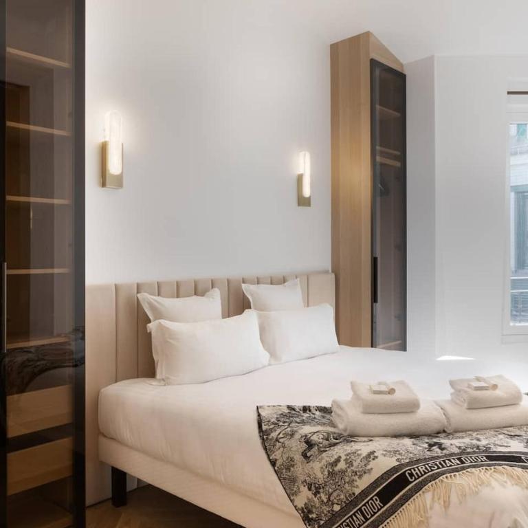 La Dolce Milano - Appartamento - 20