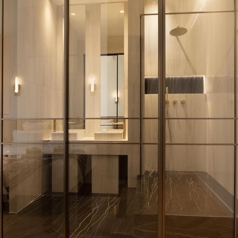 La Dolce Milano - Appartamento - 8
